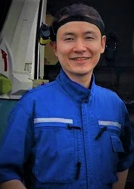 Ishikita.jpg