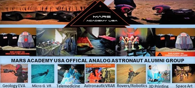 MAU-Alumni-slide-revised13 (2).jpg
