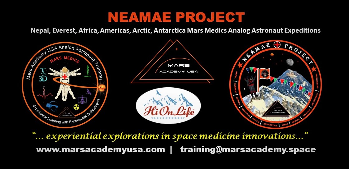 NEAMAE_hi-on0Life-Logo_patch.02.02.19.jpg