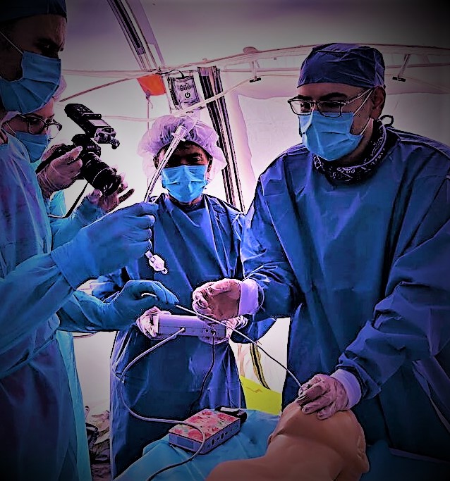 Jesus-Jeremy-intubation.jpeg
