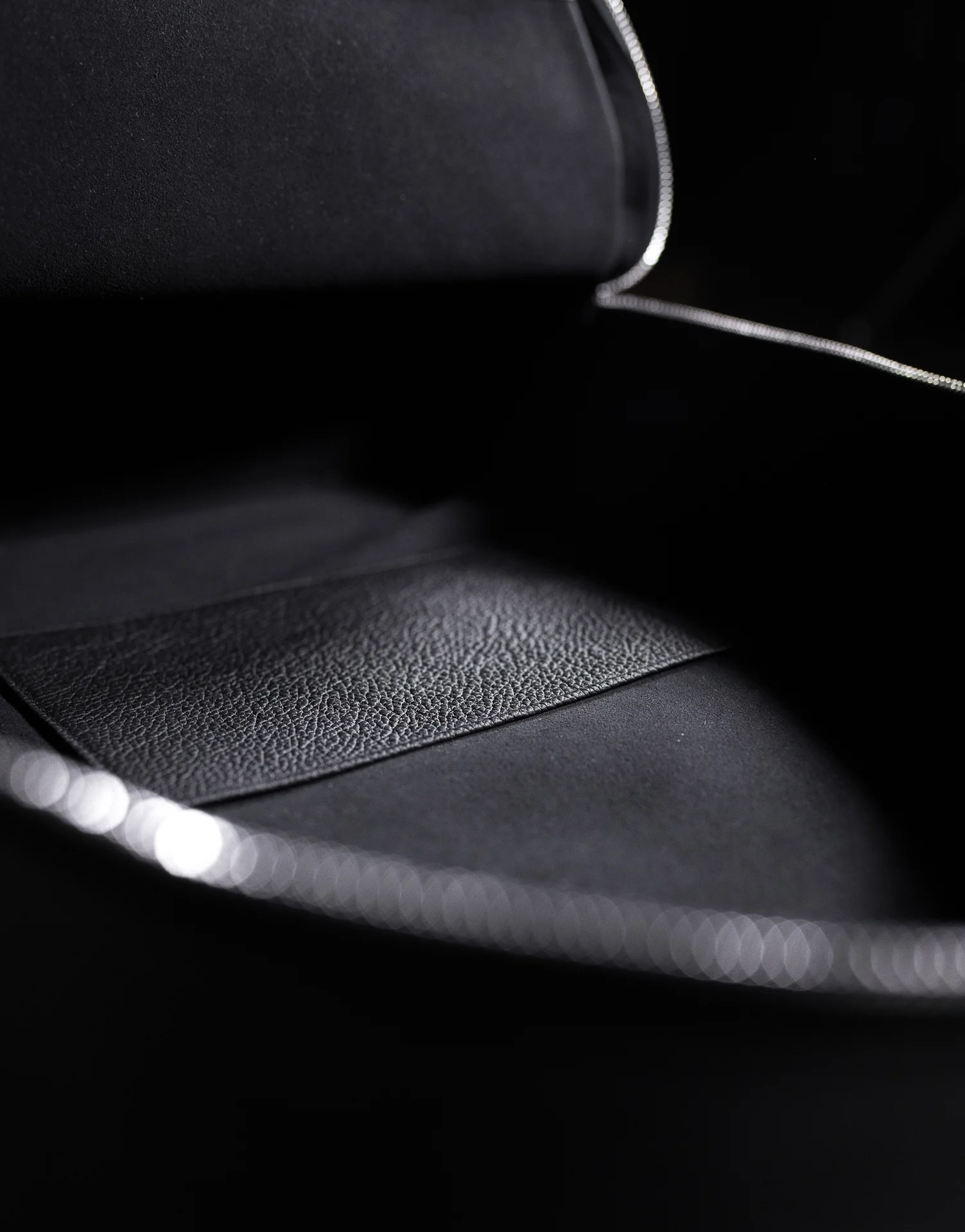 5C6A9112.jpg