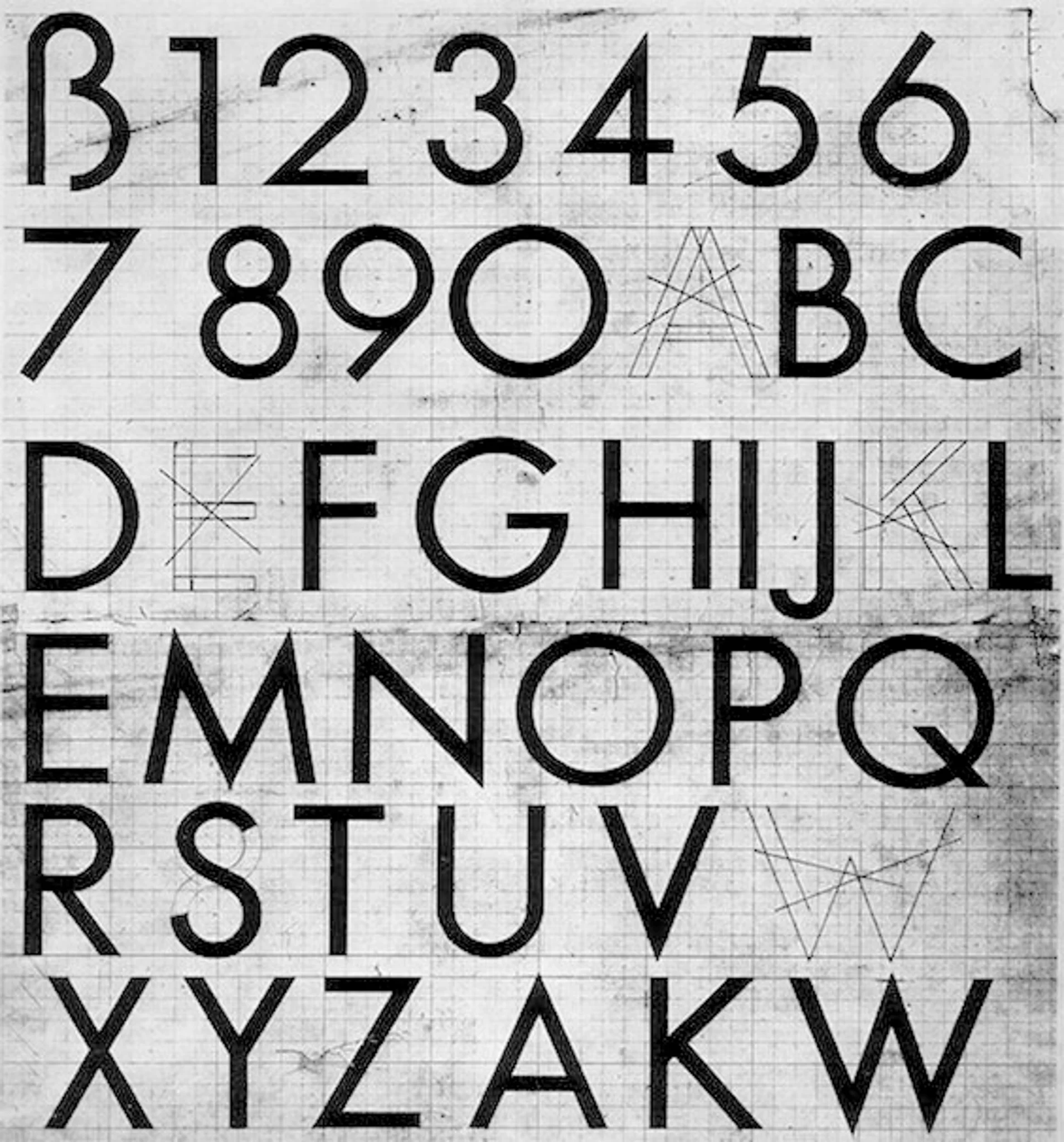 Futura typeface - Paul Renner.jpg