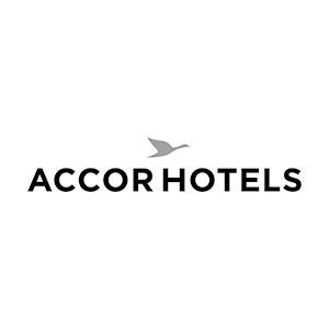 accor.jpg