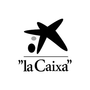 la-caixa.jpg