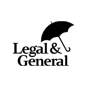 legal-and-general.jpg