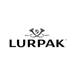 lurpak.jpg