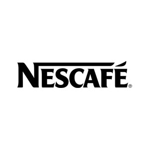 nescafe.jpg