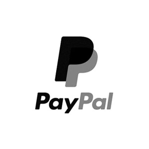 paypal.jpg