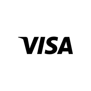 visa.jpg