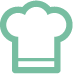 demo_icon.png