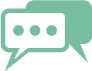 contact_icon.png