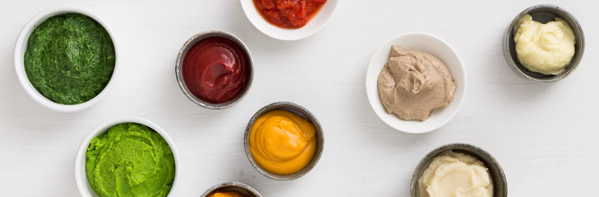 contact_header_sauces.jpg