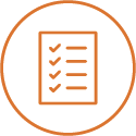 check_list.png