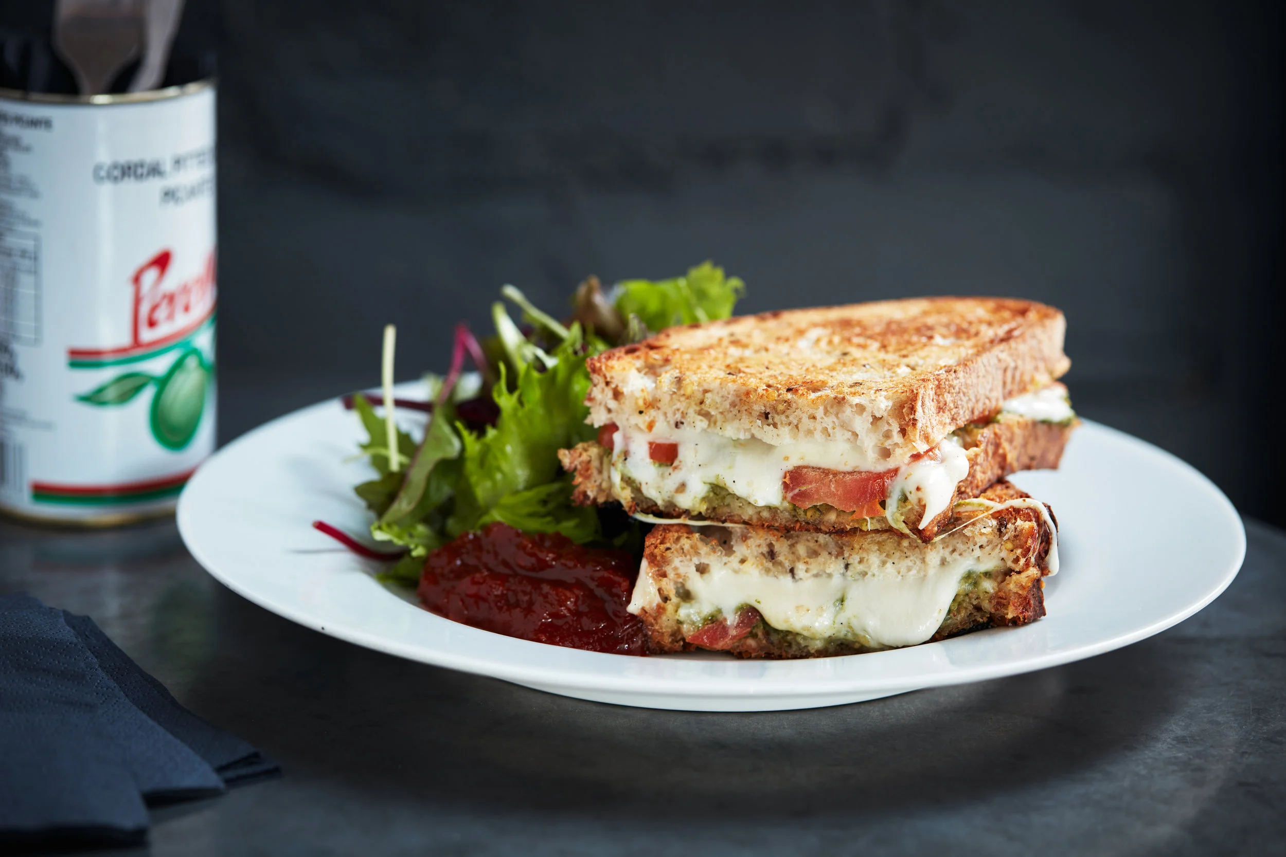 TOASTIE_001.jpg
