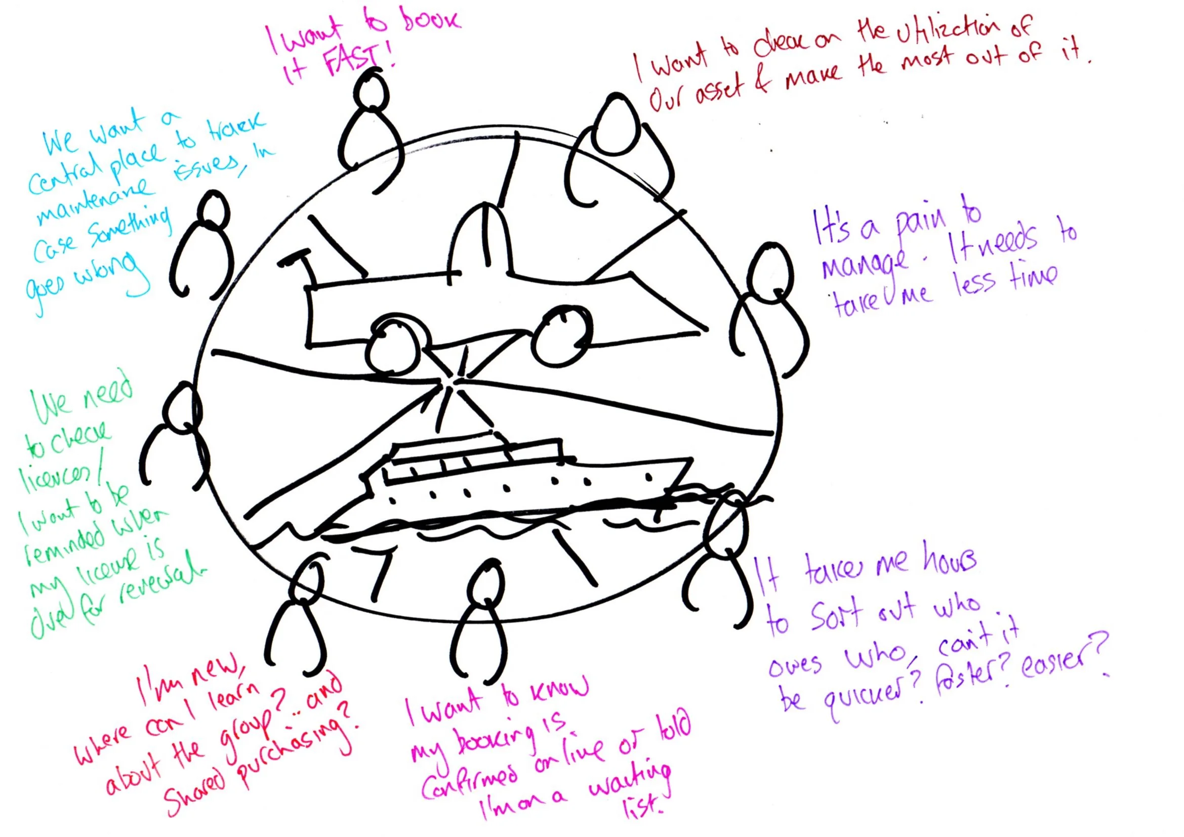homepagesketch073.jpg