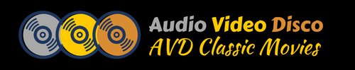 Audio Video Disco Kent MOMI Mailing.png