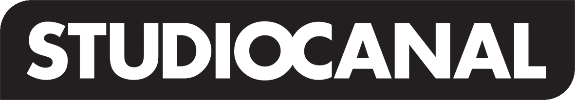 STUDIOCANAL LOGO BLACK.png