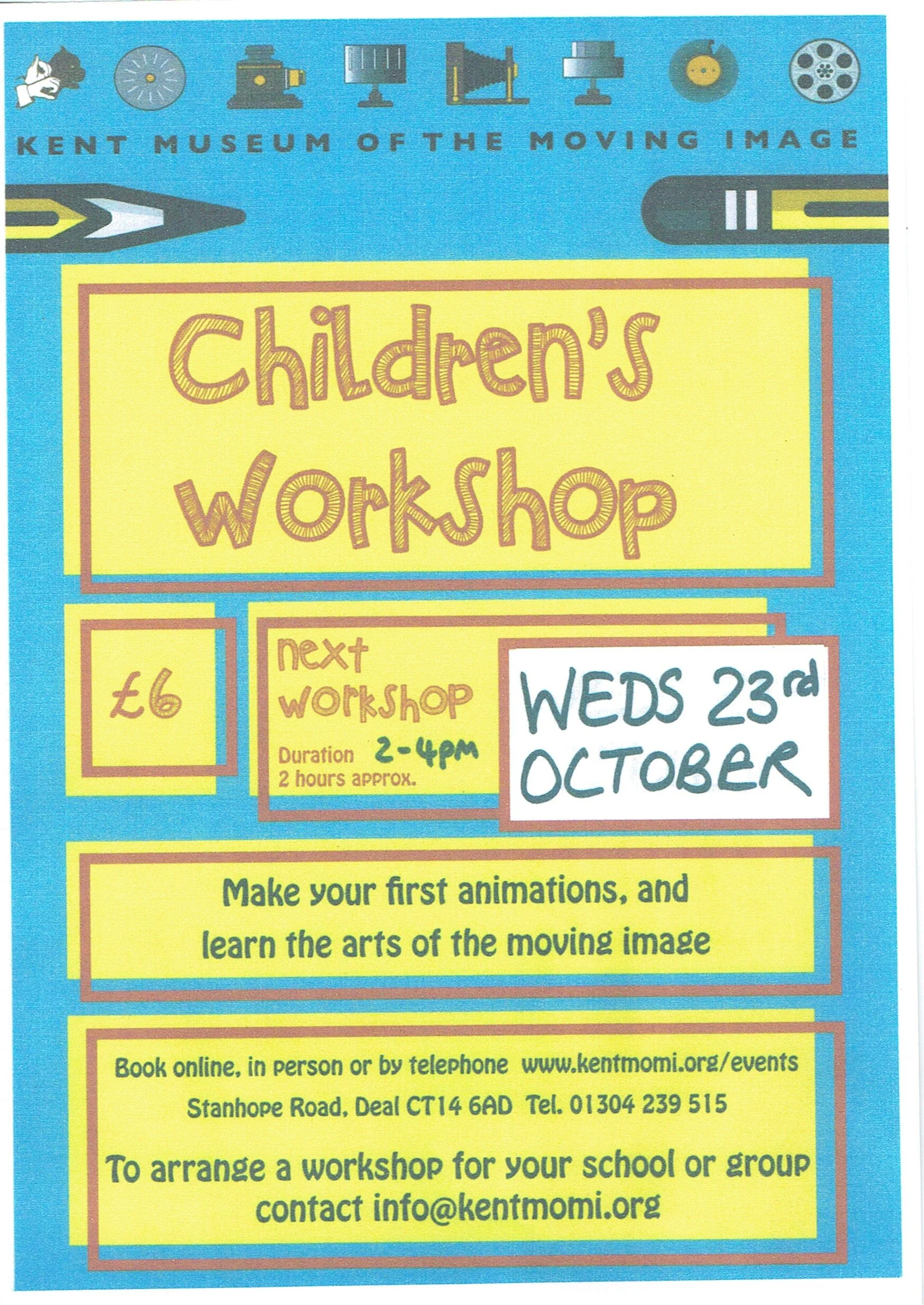 Children's Workshop 23 Oct 2019.jpg