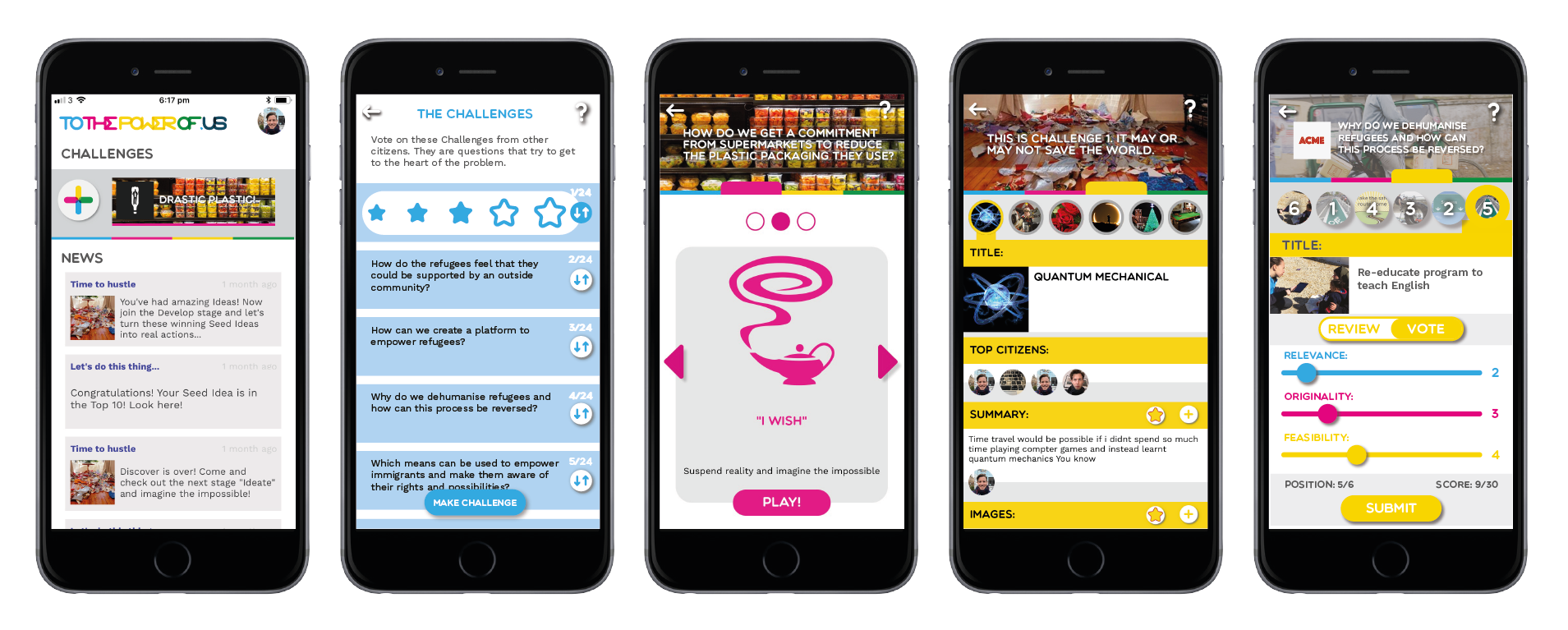 App in iPhone Demo-01.png