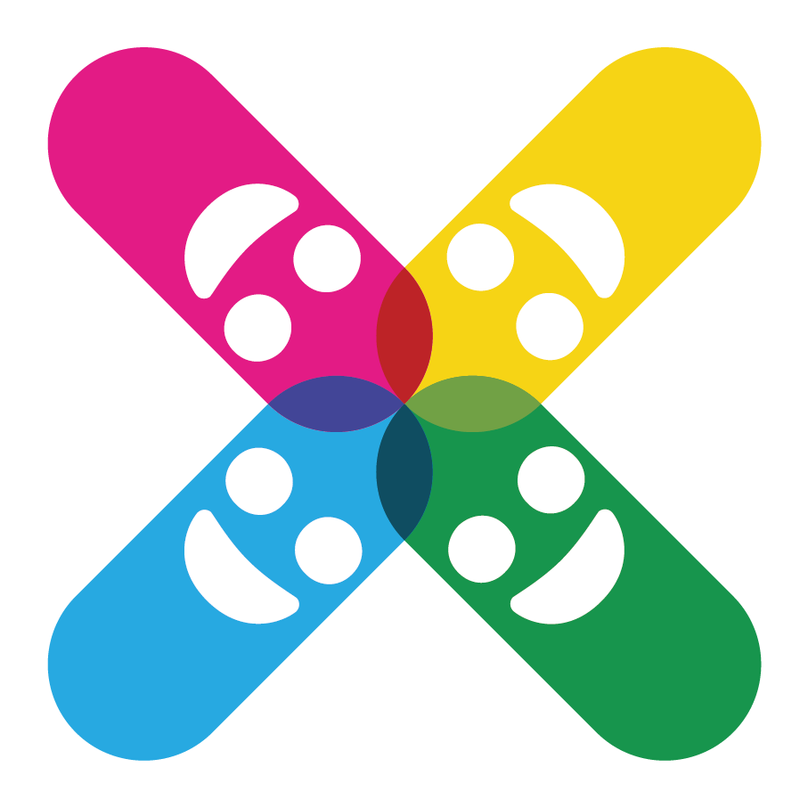 10X logo smiles-07.png