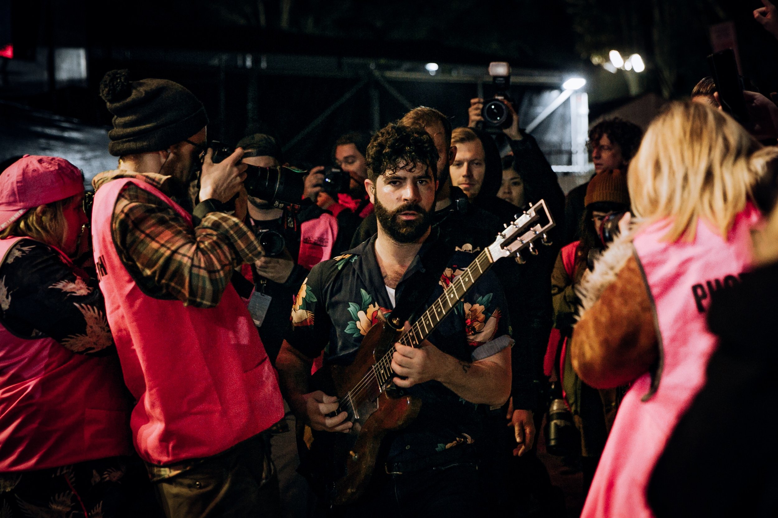 FOALS_LaurenConnelly1.JPG