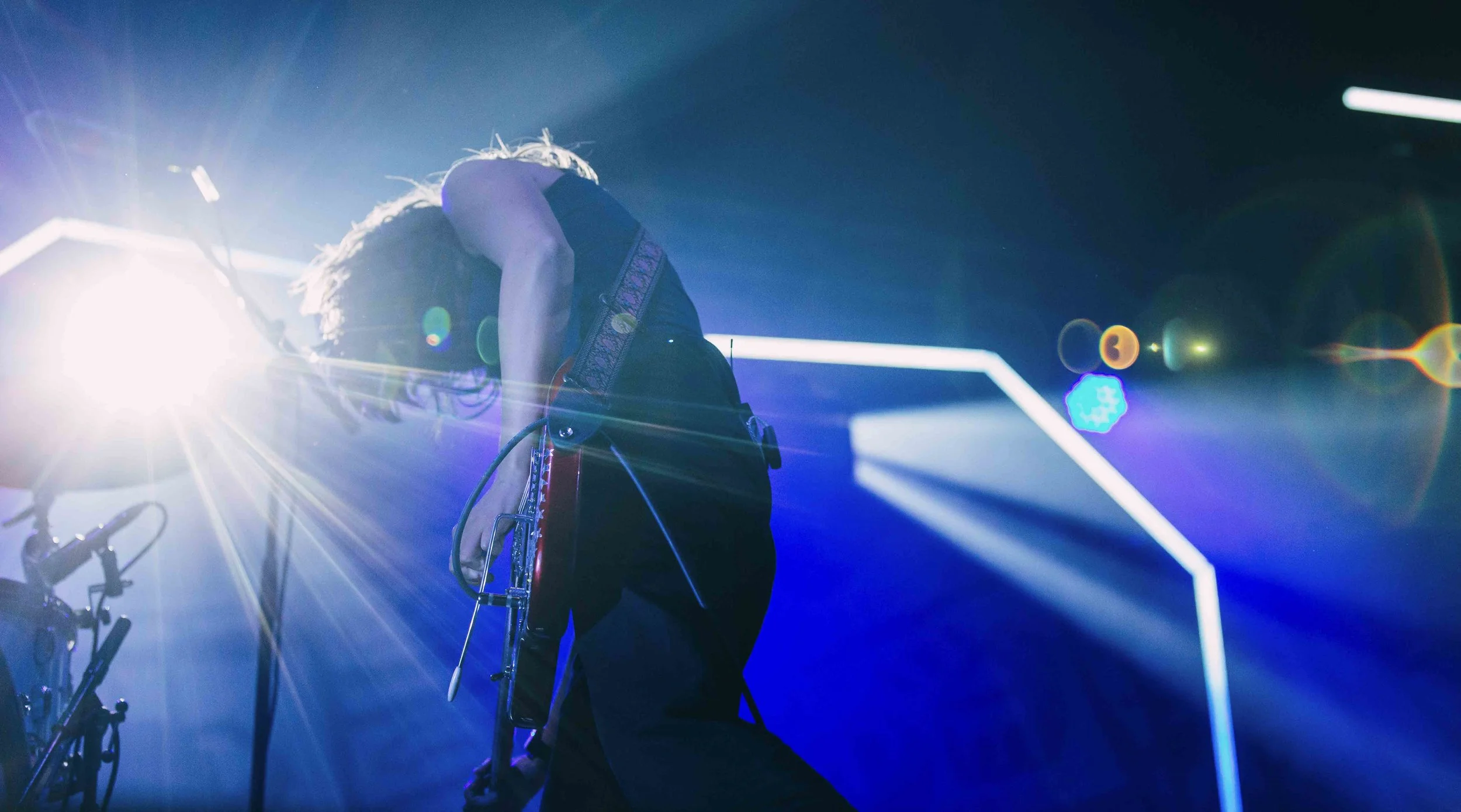 COURTNEYBARNETT_LaurenConnelly2.jpg