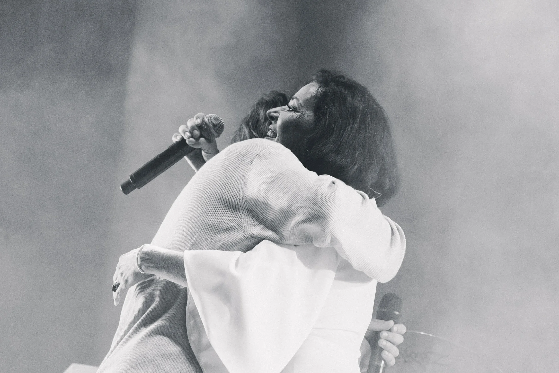 MATTCORBY_LaurenConnelly11.jpg