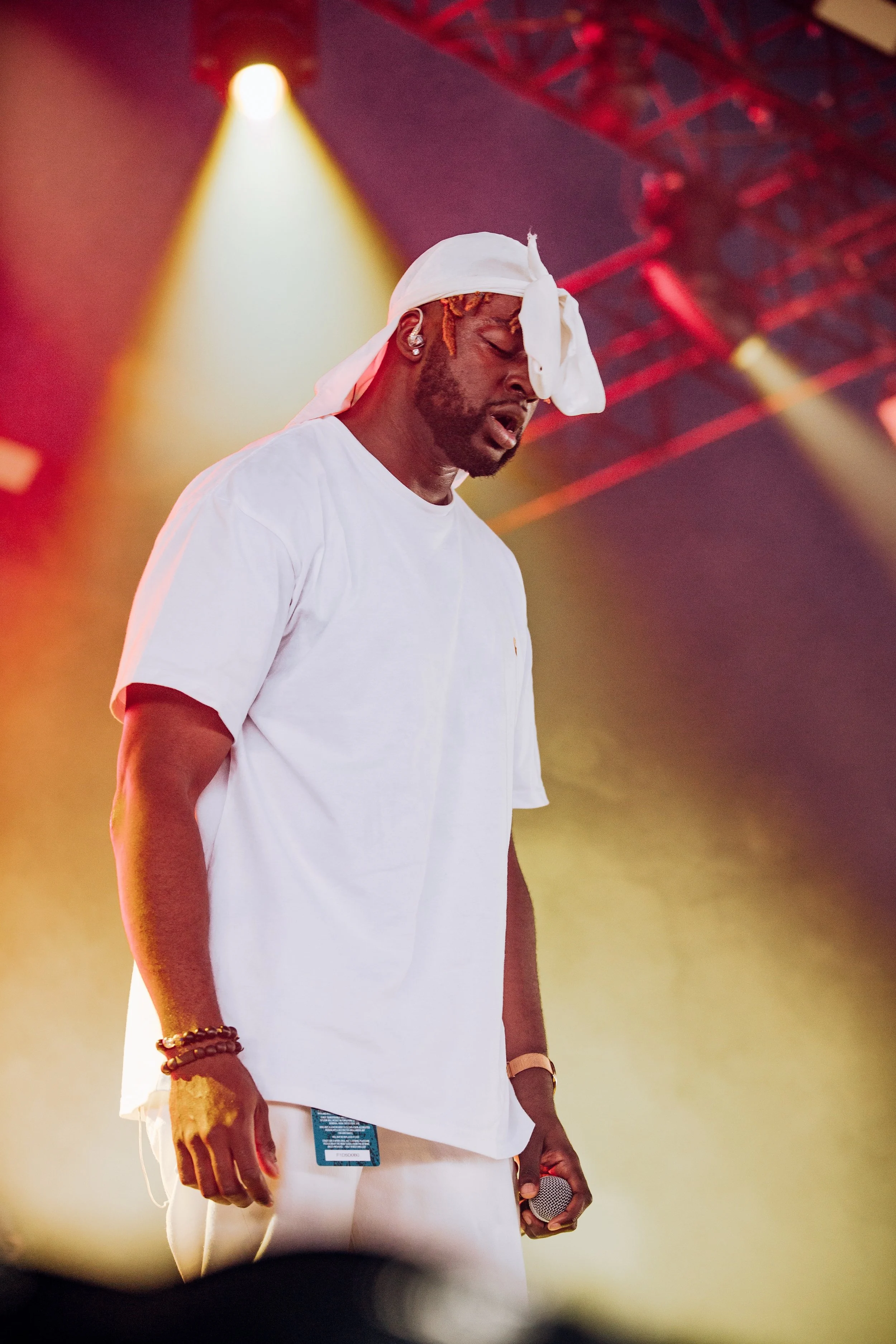 KWAME_LaurenConnelly3.JPG