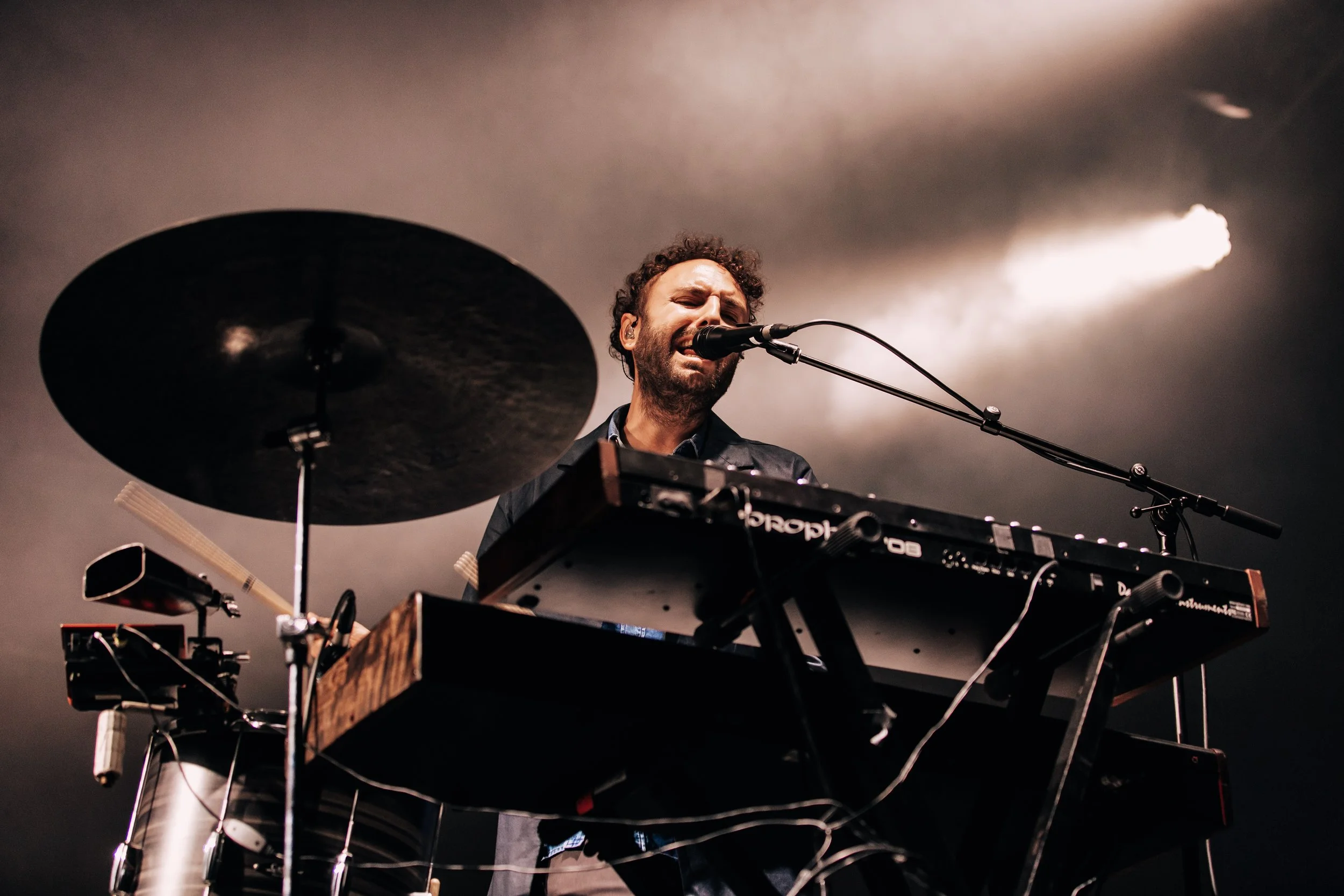 LOCALNATIVES_LaurenConnelly4.JPG