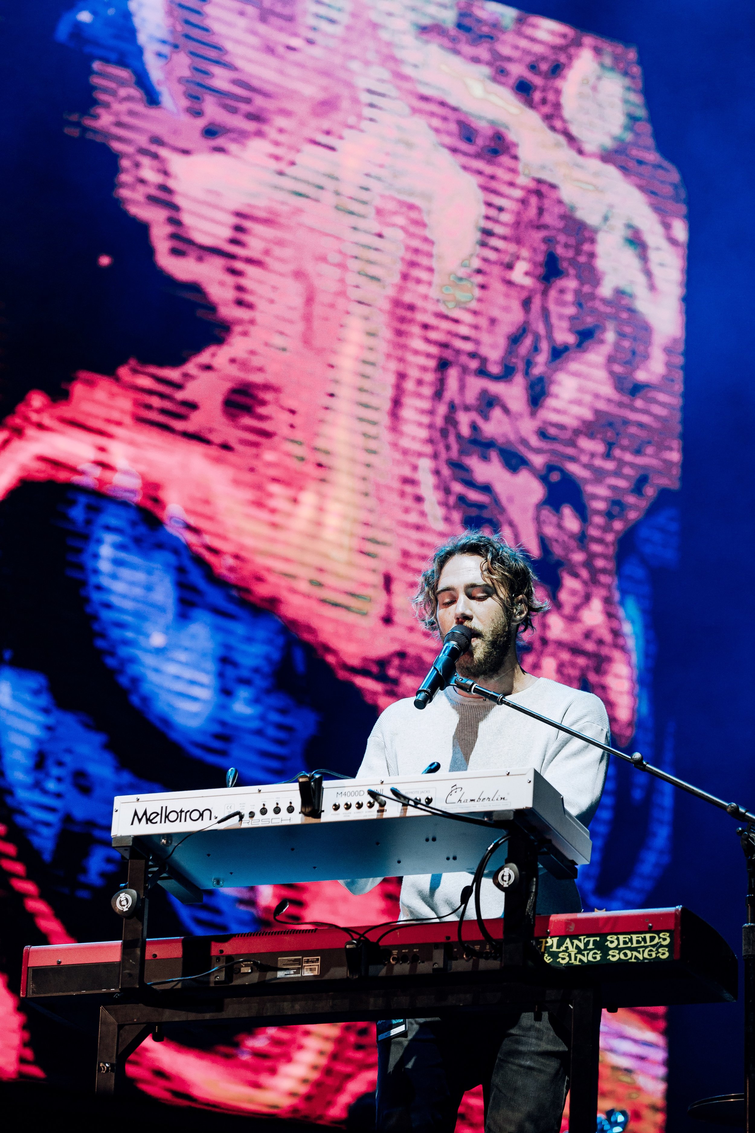 MATTCORBY_LaurenConnelly5.JPG