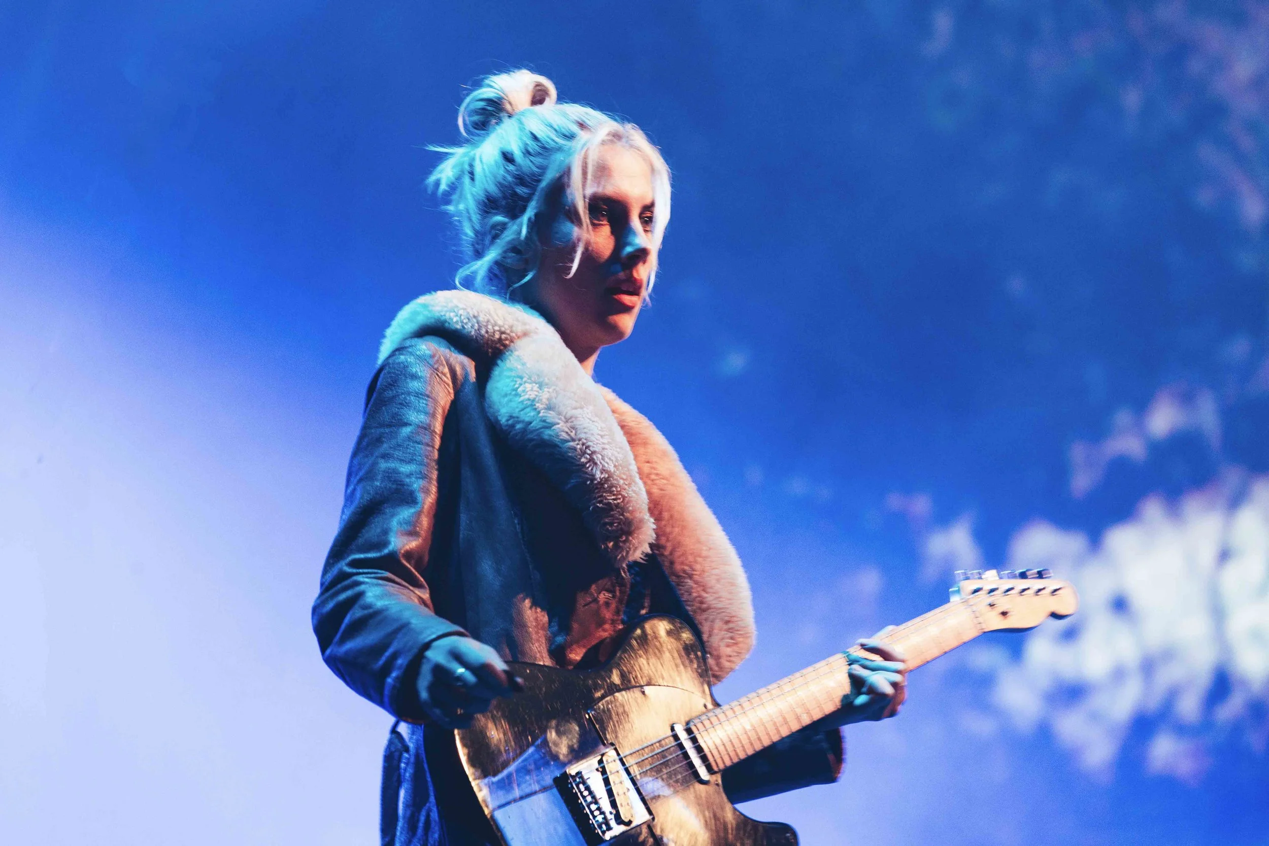 WOLFALICE_LaurenConnelly4.jpg