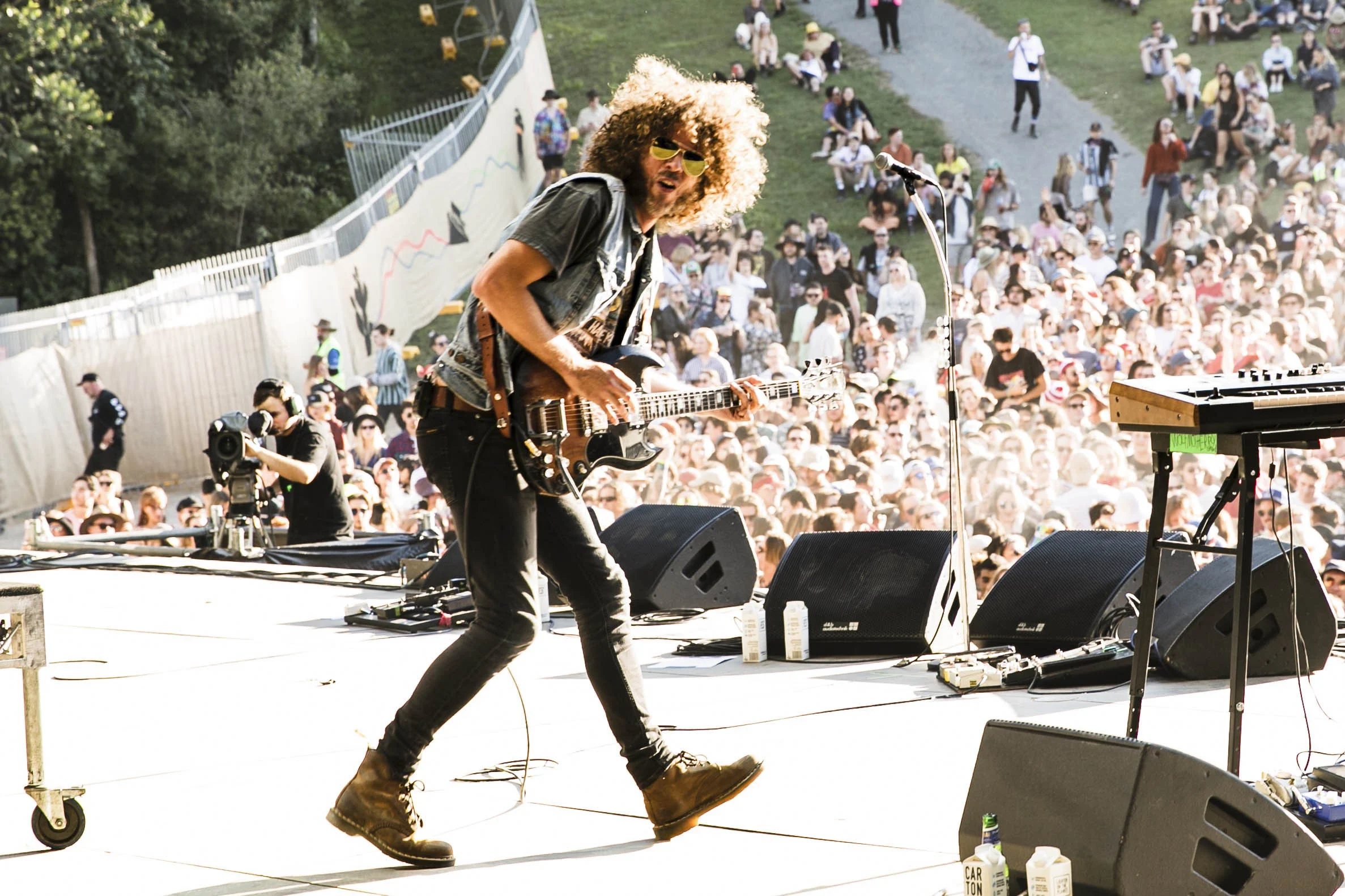 WOLFMOTHER_LaurenConnelly1.jpg