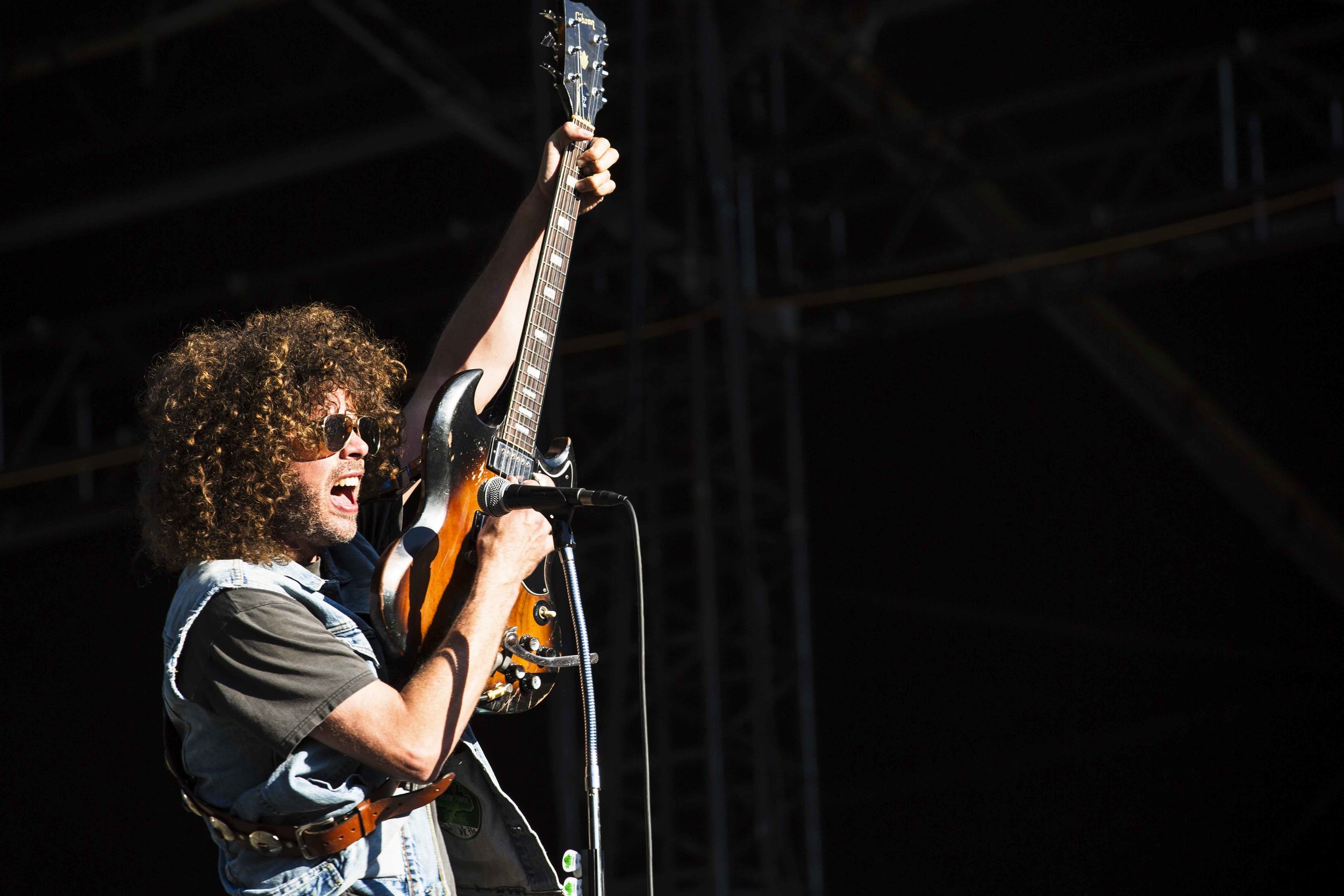 WOLFMOTHER_LaurenConnelly2.jpg