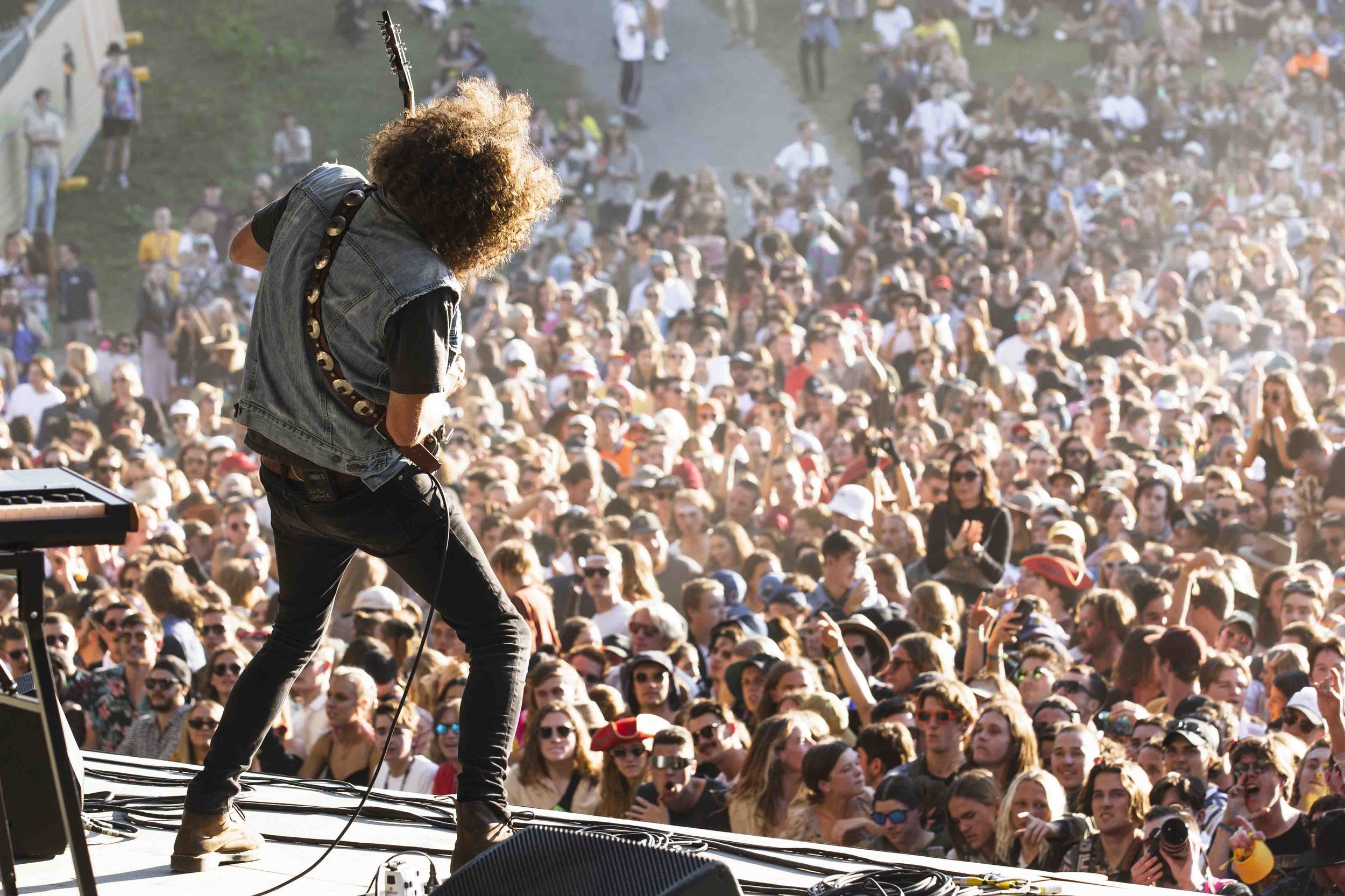 WOLFMOTHER_LaurenConnelly3.jpg