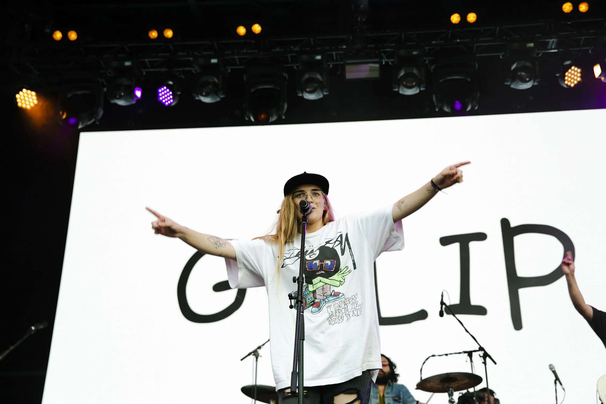 ONS-99.jpg