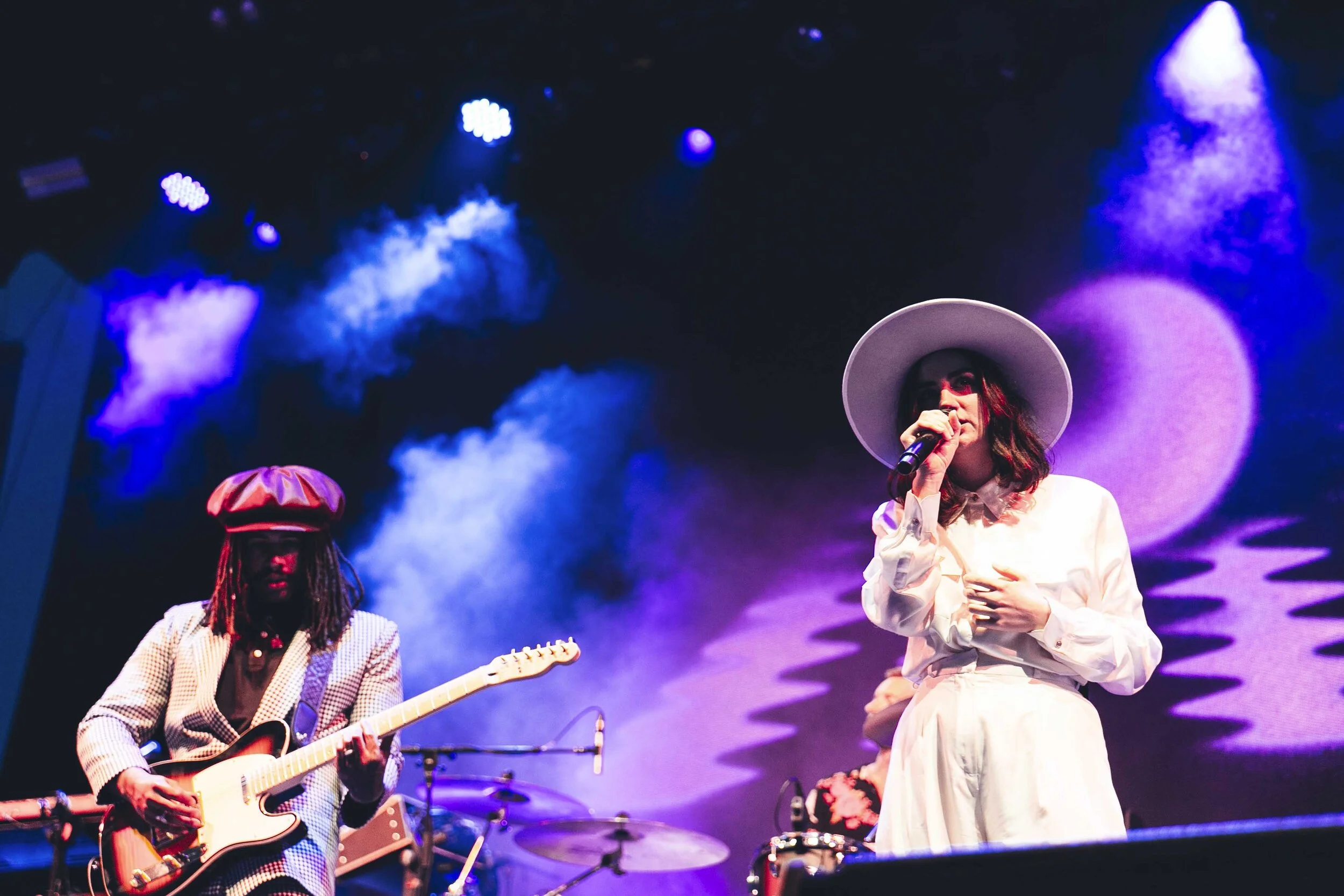 ONS-123.jpg