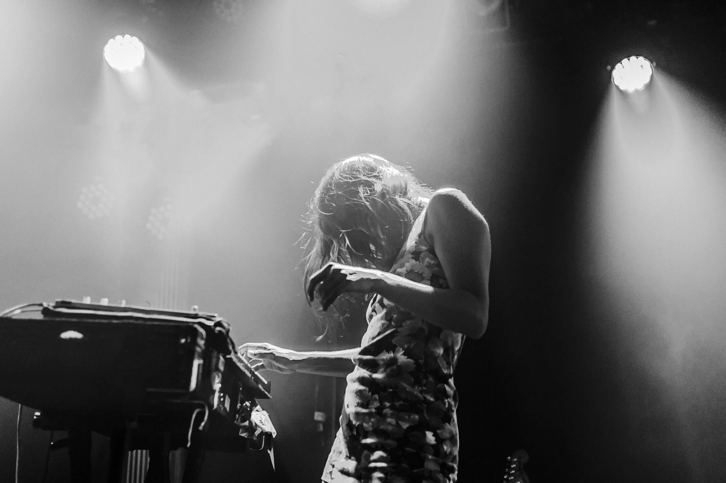 507B4284-A73B-409E-98B0-C963C61CEA49.jpg