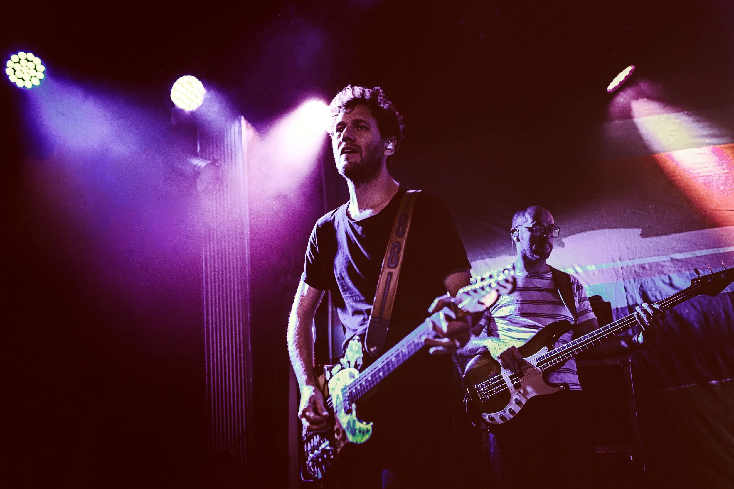 8B4B4A92-22B8-4EED-8C60-2590302B5C77.JPG