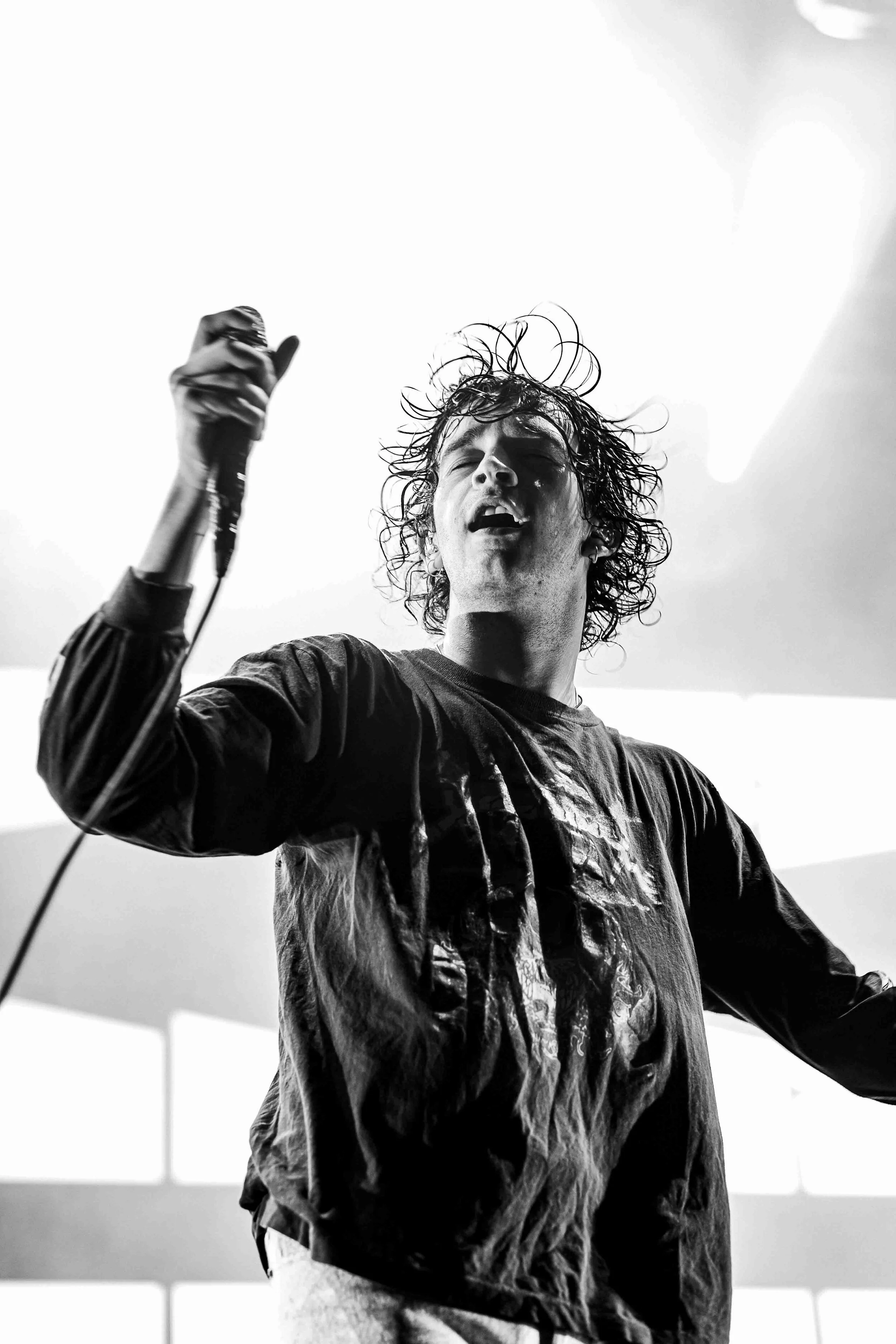 1975_Laneway-Festival-Adelaide-2020_credit-Lauren-Connelly-02.jpg