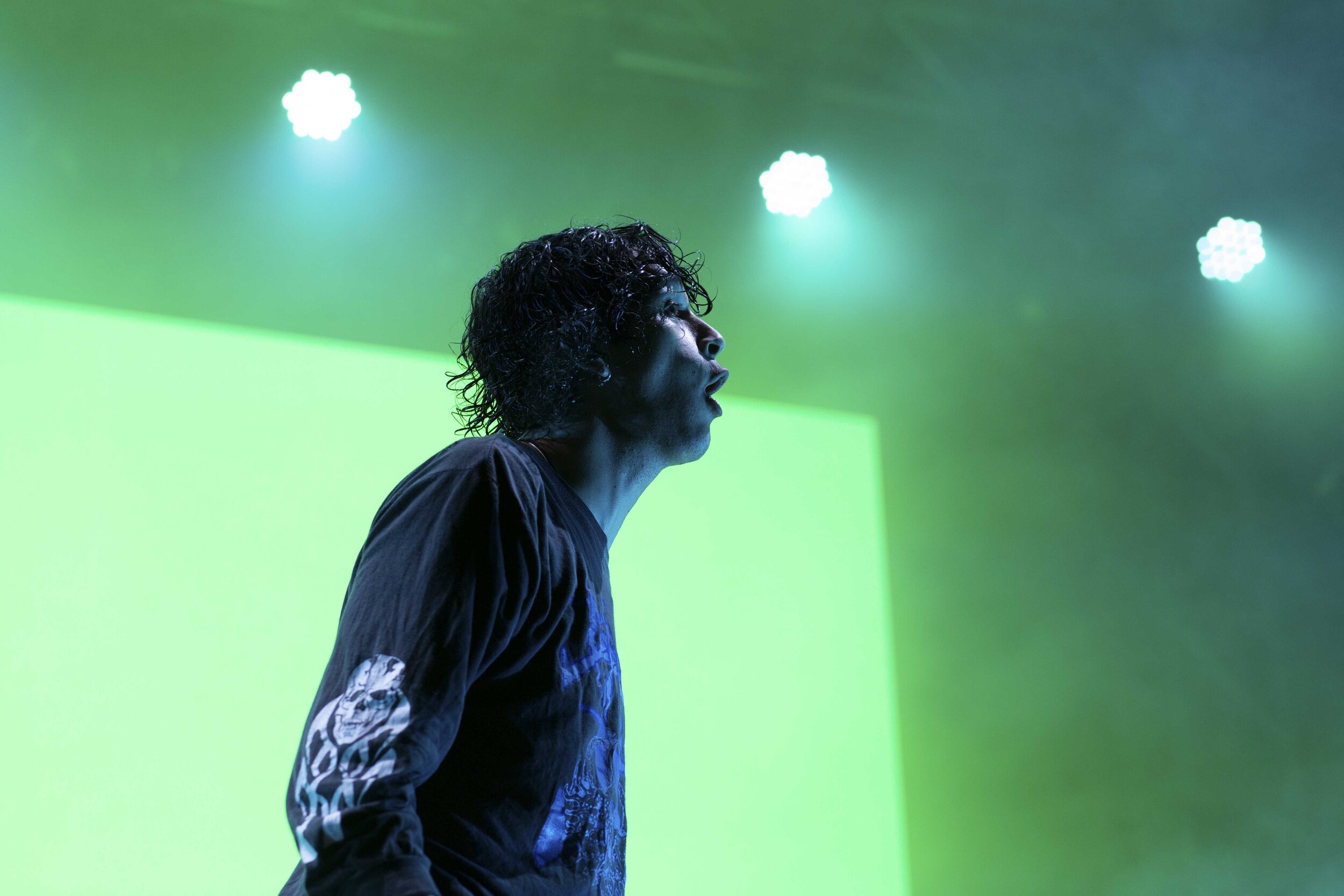 1975_Laneway-Festival-Adelaide-2020_credit-Lauren-Connelly-01.jpg