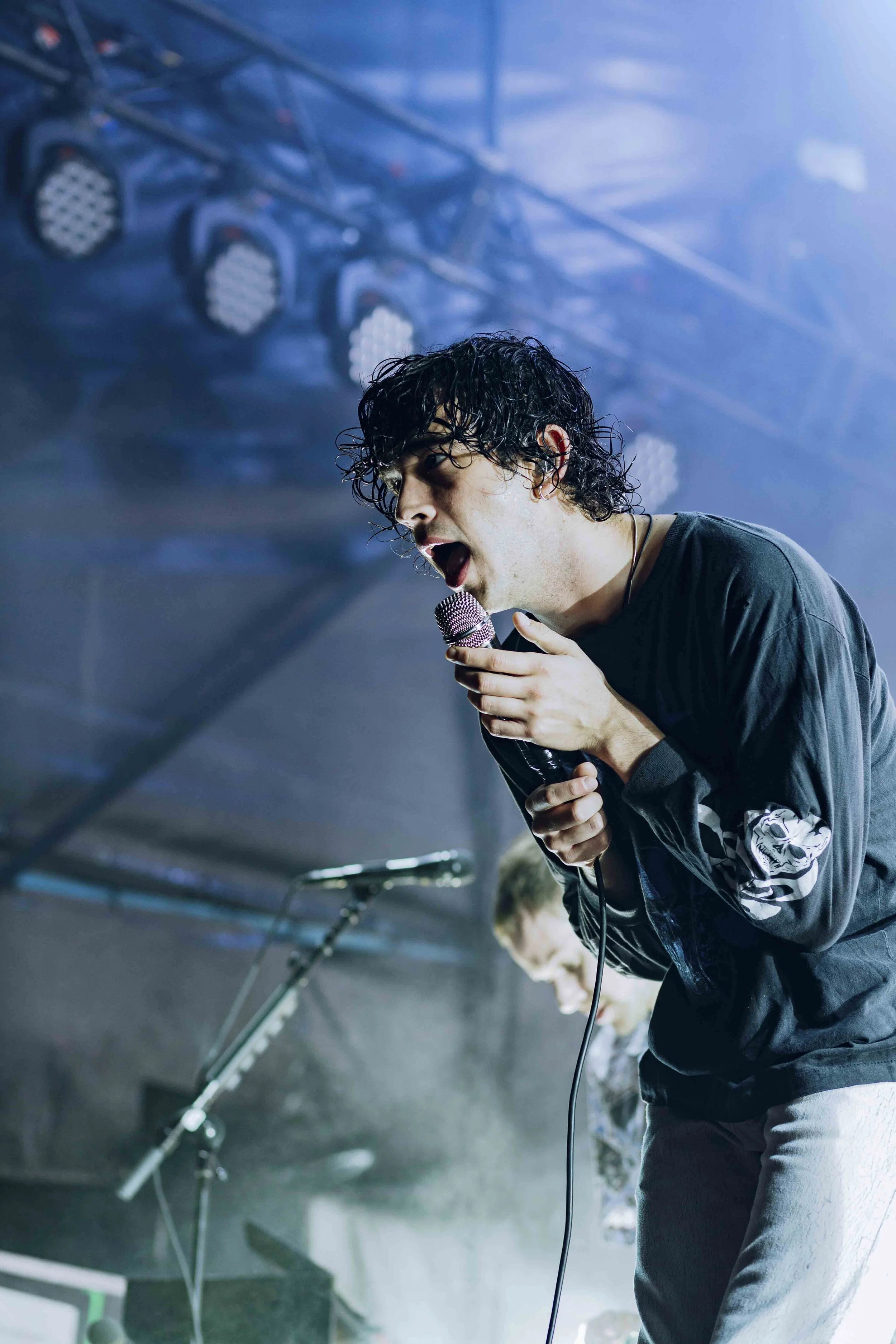 1975_Laneway-Festival-Adelaide-2020_credit-Lauren-Connelly-04.jpg