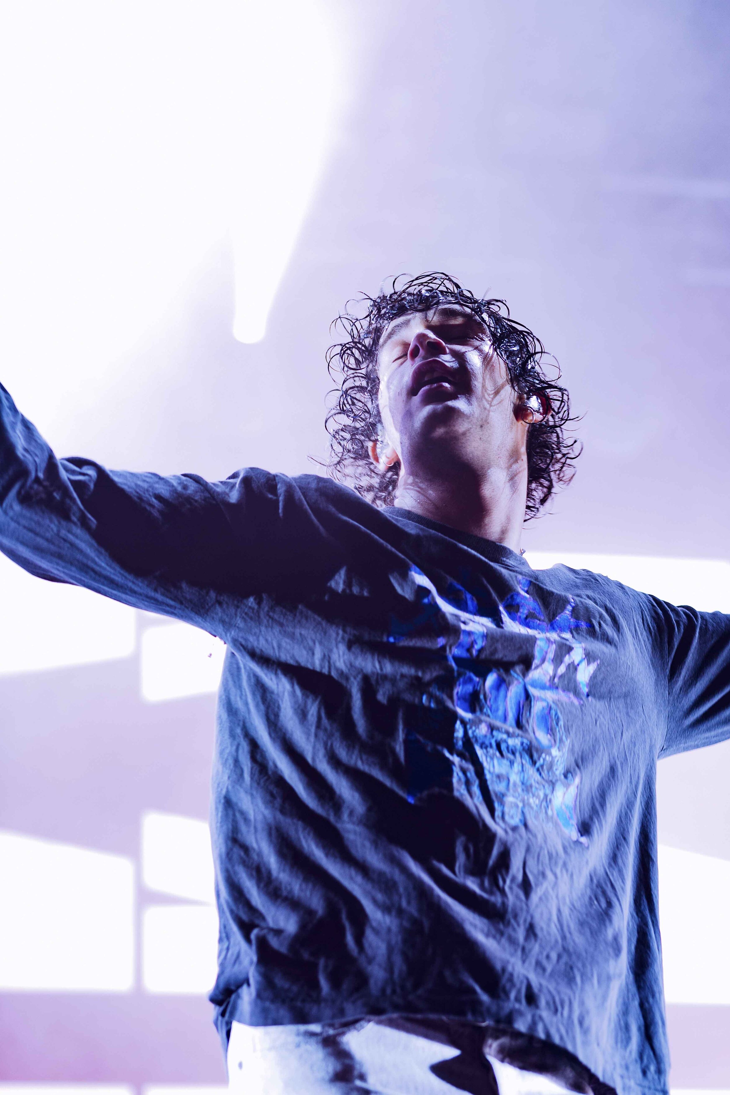 1975_Laneway-Festival-Adelaide-2020_credit-Lauren-Connelly-03.jpg