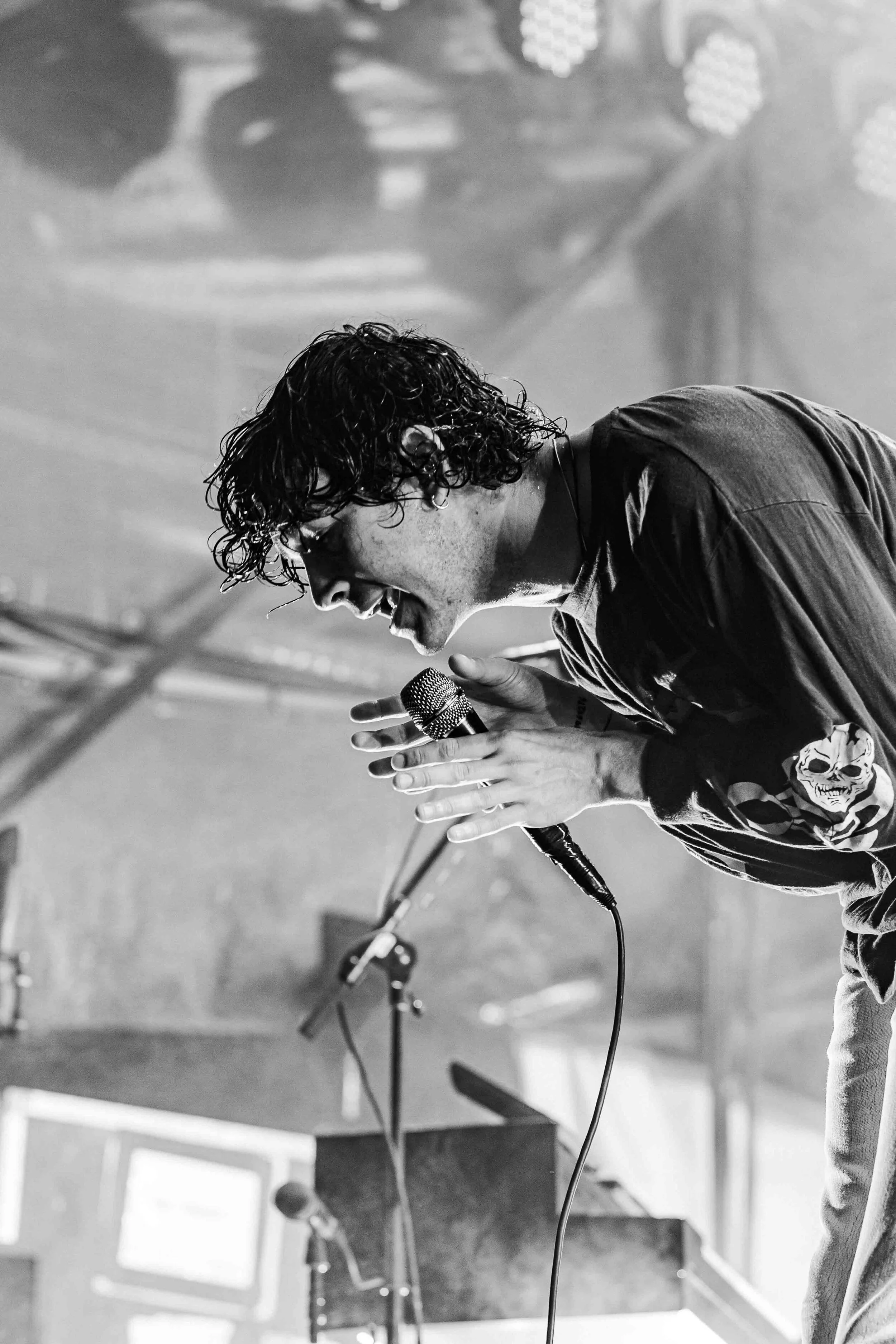 1975_Laneway-Festival-Adelaide-2020_credit-Lauren-Connelly-05.jpg