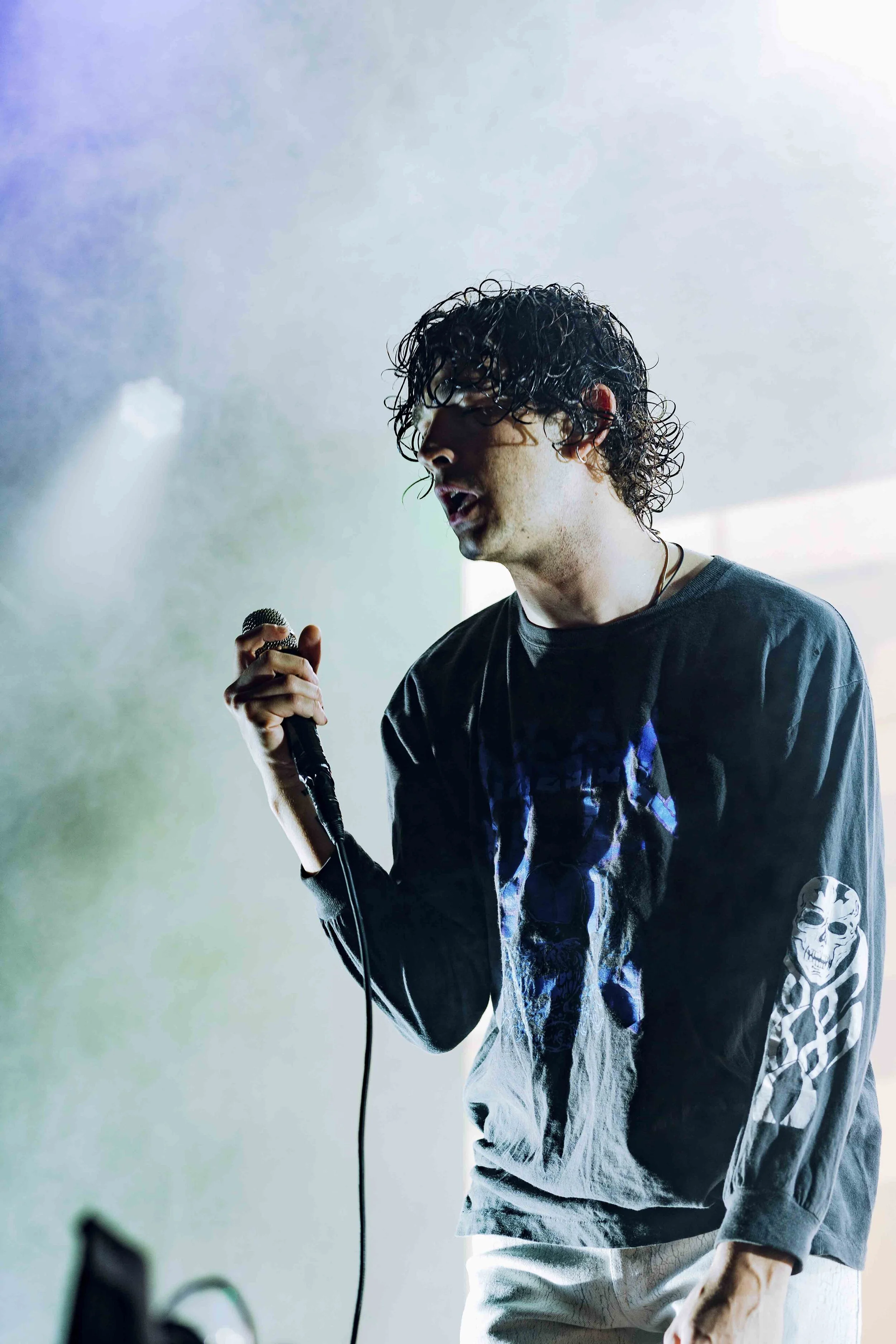 1975_Laneway-Festival-Adelaide-2020_credit-Lauren-Connelly-06.jpg
