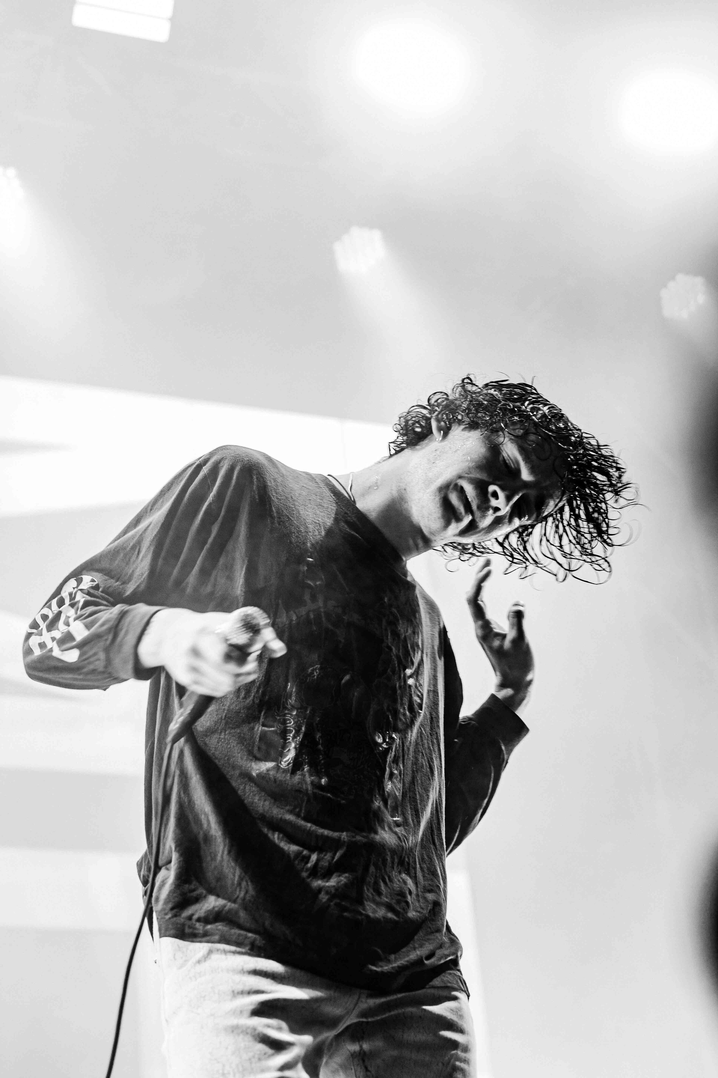 1975_Laneway-Festival-Adelaide-2020_credit-Lauren-Connelly-07.jpg