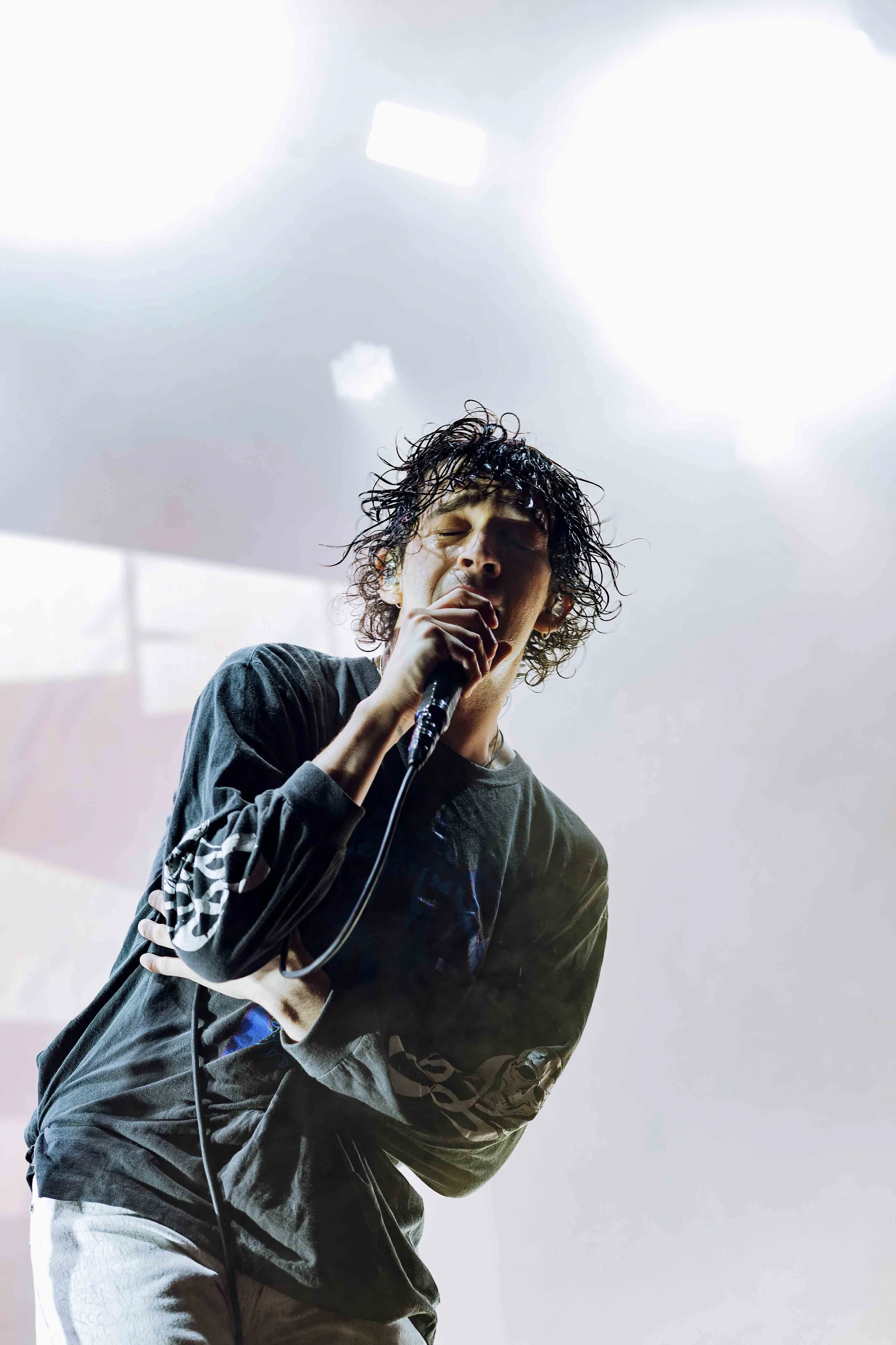 1975_Laneway-Festival-Adelaide-2020_credit-Lauren-Connelly-08.jpg