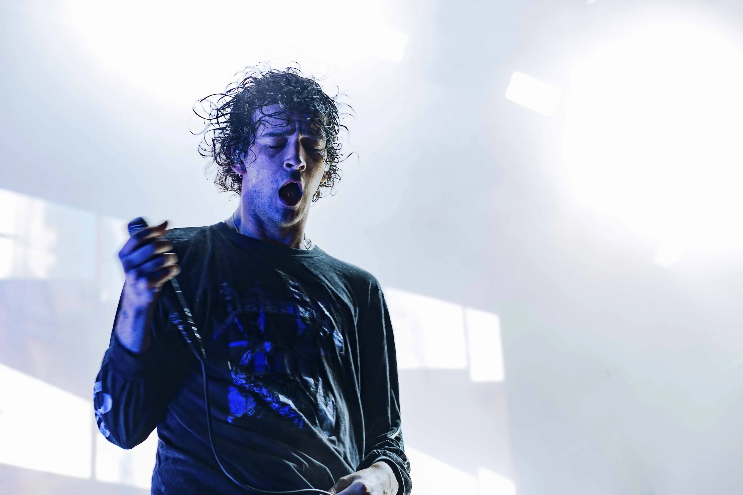 1975_Laneway-Festival-Adelaide-2020_credit-Lauren-Connelly-09.jpg