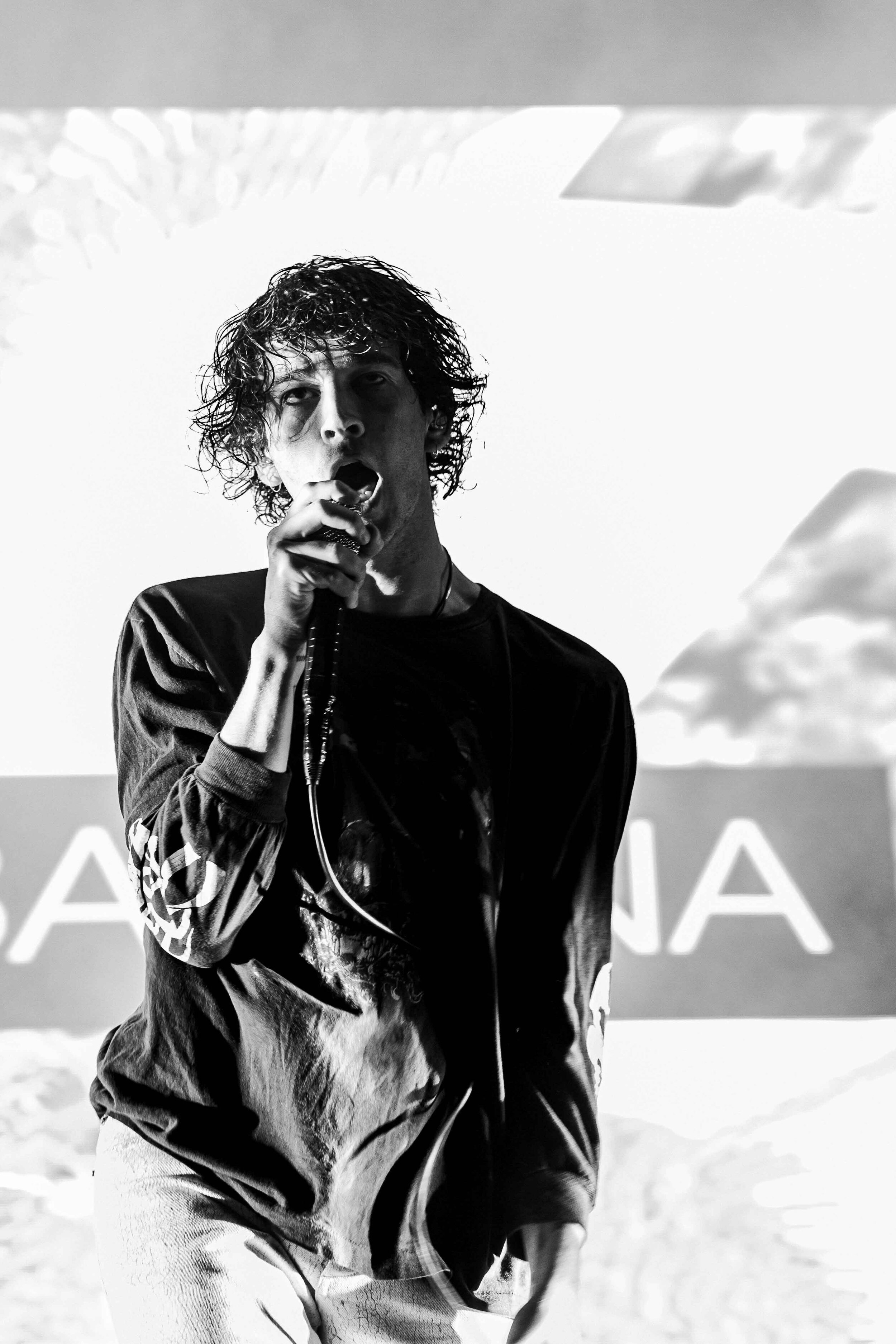 1975_Laneway-Festival-Adelaide-2020_credit-Lauren-Connelly-10.jpg