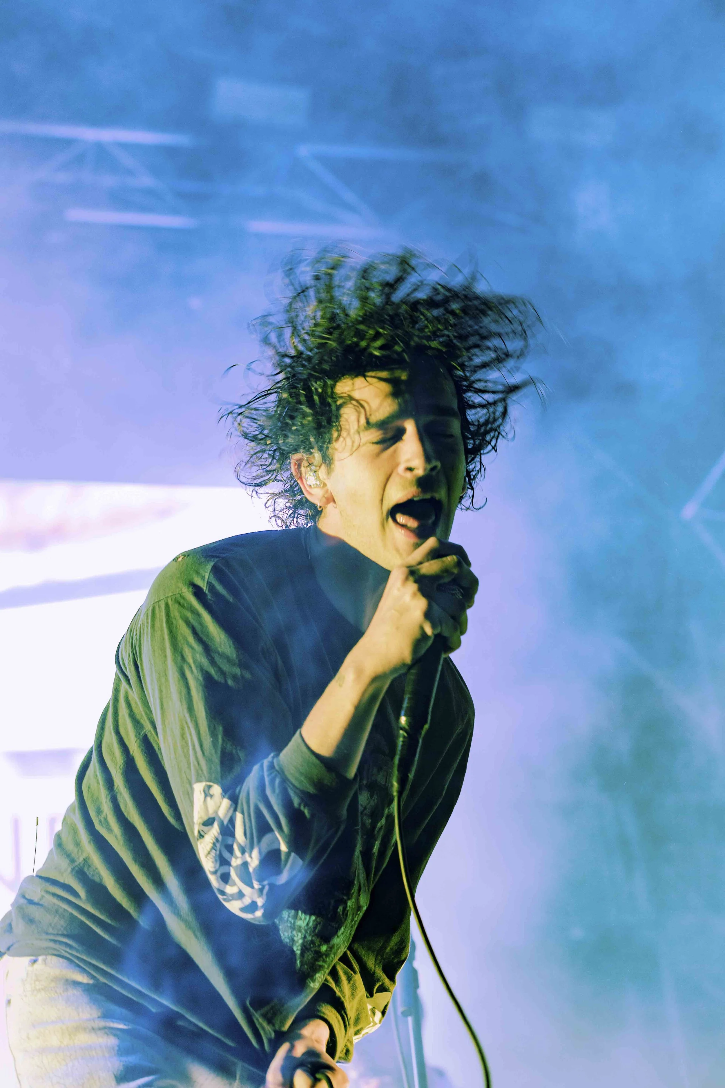 1975_Laneway-Festival-Adelaide-2020_credit-Lauren-Connelly-11.jpg