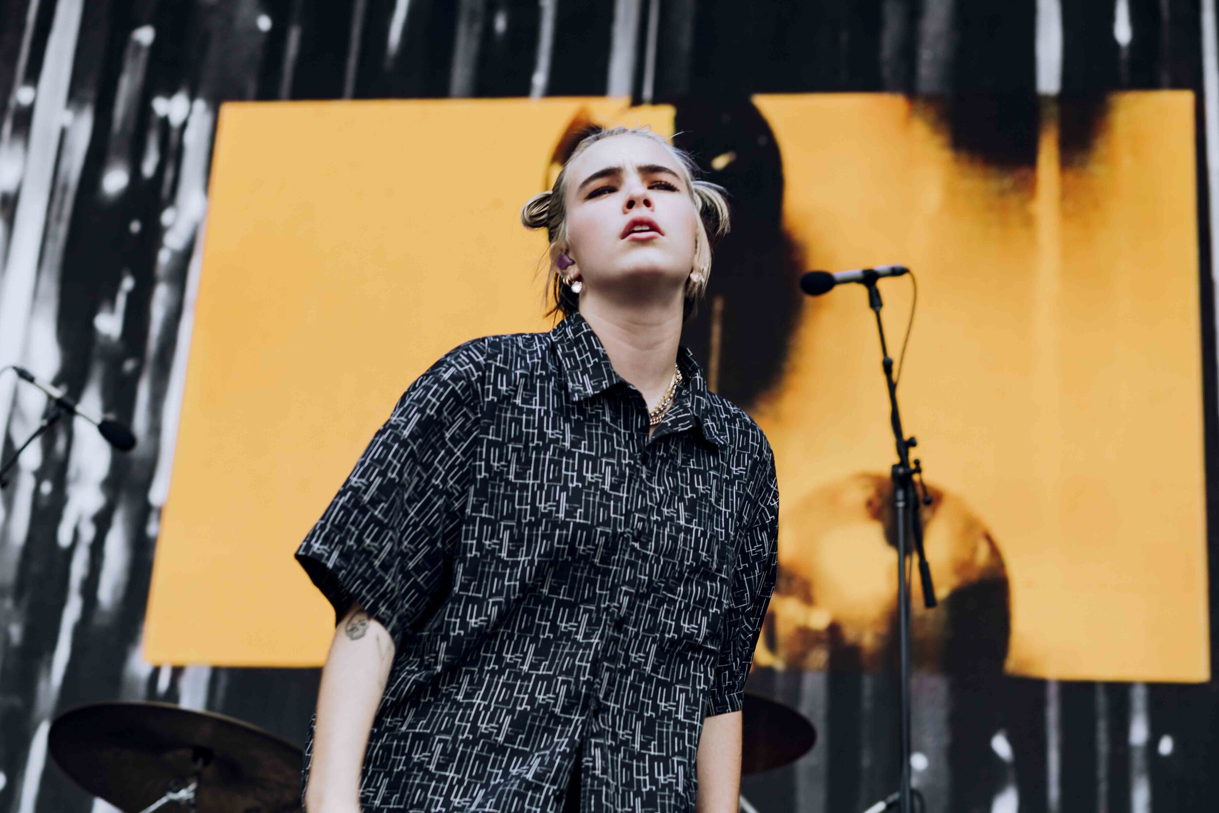 Benee_Laneway-Festival-Adelaide-2020_credit-Lauren-Connelly-3.jpg